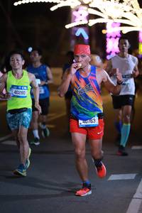 BIB: 40280, 40763
                            <button type="button" onclick="openModal(20295652)" class="btn btn-primary btn-sm float-right btn-popup" data-toggle="modal" data-target=".modal-high-quality">
                        <i class="fas fa-shopping-cart"></i> Add to Cart
                    </button>
                                            <button type="button" onclick="isThisMe(20295652, true)" class="btn btn-success btn-sm float-right btn-popup btn-isme hidden" data-toggle="tooltip" data-placement="bottom" title="นี่คือรูปของคุณใช่ไหม คลิกที่นี่เพื่อเอาเข้าอัลบั้ม">
                        <i class="fas fa-plus"></i> Add to album
                    </button>
                    <button type="button" onclick="isThisMe(20295652, false)" class="btn btn-warning btn-sm float-right btn-popup btn-isnotme hidden">
                        <i class="fas fa-ban"></i> Remove from album
                    </button>